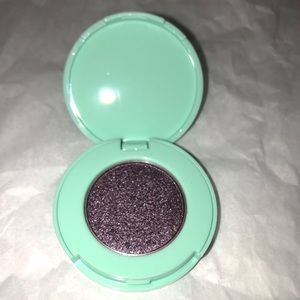 Eyeshadow